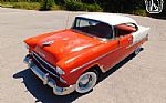 1955 Bel Air Thumbnail 10