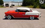 1955 Bel Air Thumbnail 11