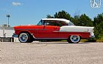 1955 Bel Air Thumbnail 13