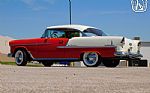 1955 Bel Air Thumbnail 14