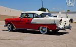 1955 Bel Air Thumbnail 15