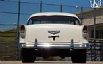 1955 Bel Air Thumbnail 20