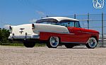 1955 Bel Air Thumbnail 26