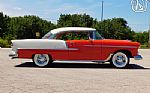 1955 Bel Air Thumbnail 30