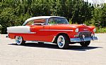 1955 Bel Air Thumbnail 33
