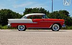 1955 Bel Air Thumbnail 31