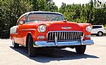 1955 Bel Air Thumbnail 36