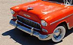 1955 Bel Air Thumbnail 41