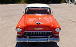 1955 Bel Air Thumbnail 40