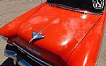 1955 Bel Air Thumbnail 46