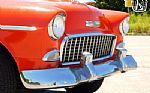 1955 Bel Air Thumbnail 48