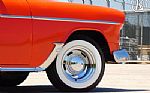 1955 Bel Air Thumbnail 54