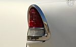 1955 Bel Air Thumbnail 57