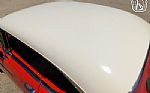1955 Bel Air Thumbnail 61