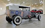 1931 Model A Touring Sedan Thumbnail 25