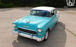 1955 Bel Air Thumbnail 4
