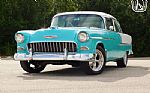 1955 Bel Air Thumbnail 3