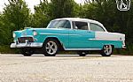 1955 Bel Air Thumbnail 7