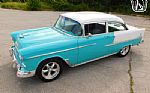 1955 Bel Air Thumbnail 9