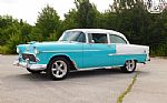 1955 Bel Air Thumbnail 8