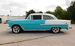 1955 Bel Air Thumbnail 11