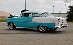 1955 Bel Air Thumbnail 14