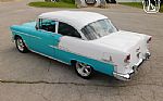 1955 Bel Air Thumbnail 15