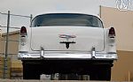 1955 Bel Air Thumbnail 19