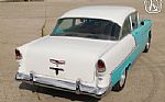 1955 Bel Air Thumbnail 22