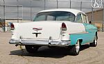 1955 Bel Air Thumbnail 23