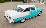 1955 Bel Air Thumbnail 27