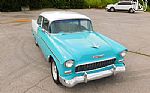 1955 Bel Air Thumbnail 34