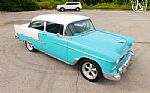 1955 Bel Air Thumbnail 33