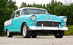 1955 Bel Air Thumbnail 36