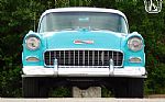 1955 Bel Air Thumbnail 37
