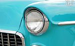 1955 Bel Air Thumbnail 41