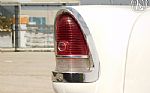 1955 Bel Air Thumbnail 49