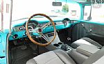 1955 Bel Air Thumbnail 56