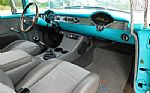 1955 Bel Air Thumbnail 73
