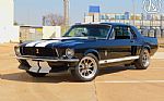 1967 Mustang Thumbnail 7