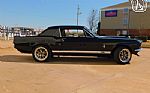 1967 Mustang Thumbnail 28