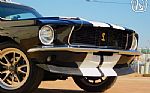 1967 Mustang Thumbnail 39