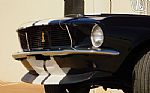 1967 Mustang Thumbnail 45