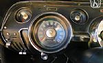 1967 Mustang Thumbnail 71