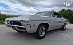 1968 Impala SS Tribute Thumbnail 3