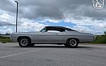 1968 Impala SS Tribute Thumbnail 7