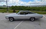 1968 Impala SS Tribute Thumbnail 5