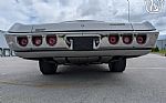 1968 Impala SS Tribute Thumbnail 13