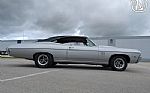 1968 Impala SS Tribute Thumbnail 19
