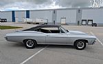 1968 Impala SS Tribute Thumbnail 17